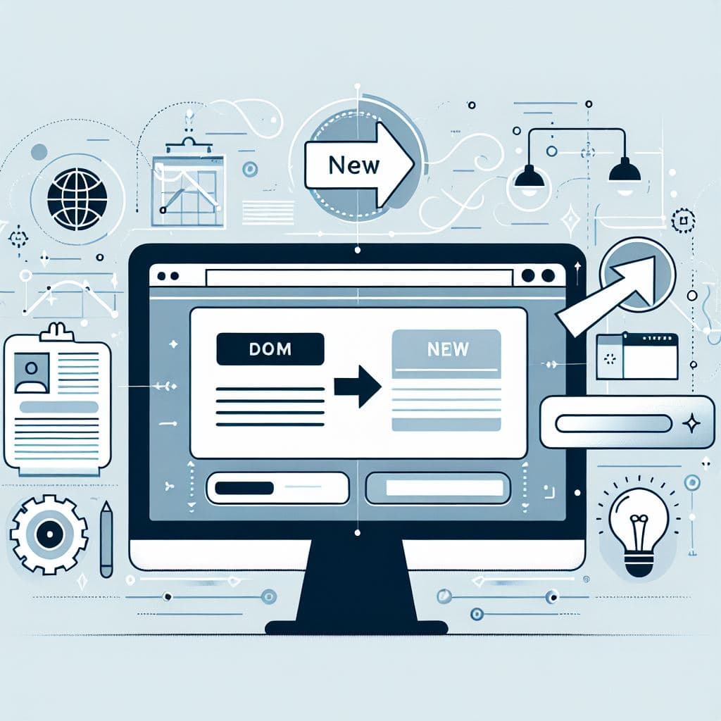 Domain Redirect Complete – and Thoughts on Future Projects